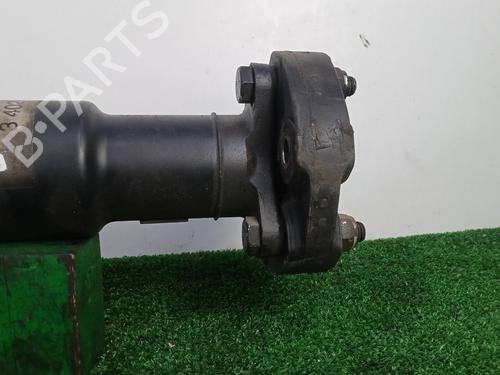Driveshaft BMW X3 (E83) 2.5 i | BP40157986M37 - Image 4