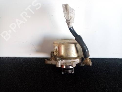 Vacuum pump OPEL CORSA D (S07) 1.3 CDTI (L08, L68) | BP22238629M80 