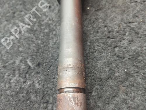 Injector BMW 3 (E46) 320 d | BP38305424M100 - Image 3