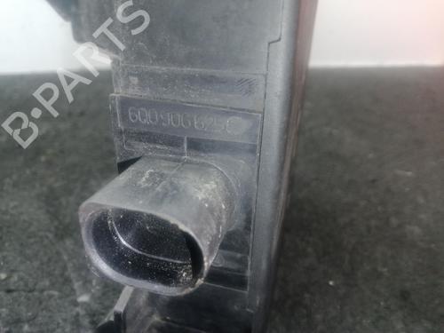 Moduł elektroniczny AUDI A3 (8P1) 2.0 TDI 16V | BP30940912M83