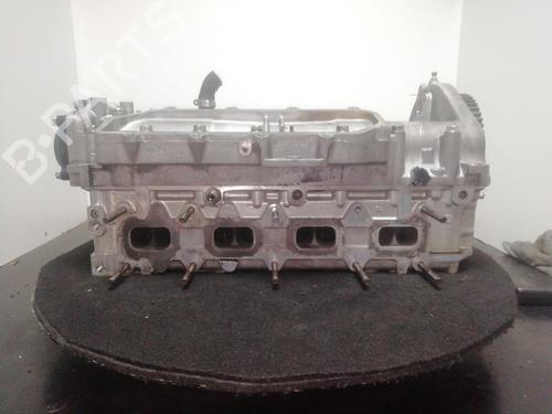 Cylinder head IVECO DAILY VI Van 35S15, 35C15, 40C15, 50C15 | BP30127106M5