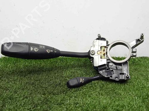 Used Headlight switch MERCEDES-BENZ CLK (C209) CLK 270 CDI (209.316) (170 hp) 9243665