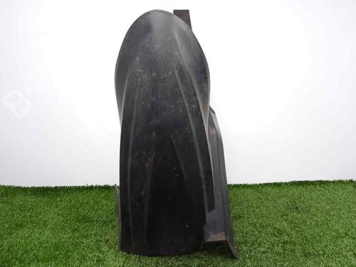 Andre KEEWAY RKV RKV 125 (11 hp) 27831698