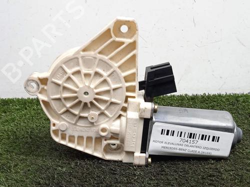 Used Left front window motor Left front window motor 36837758 36837758