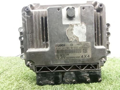 Used Engine control unit (ECU) Engine control unit (ECU) 36674543 36674543