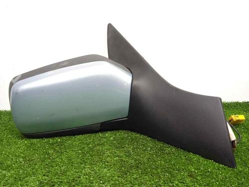 Right mirror CITROËN XANTIA (X1_, X2_) 2.0 HDI 109 | BP11503589C27 