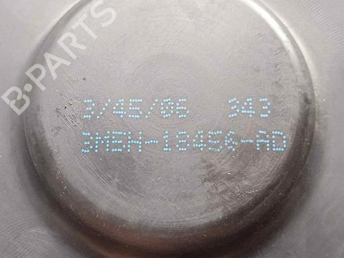 Heater blower motor FORD FOCUS II (DA_, HCP, DP) 1.8 | BP15583718M62 
