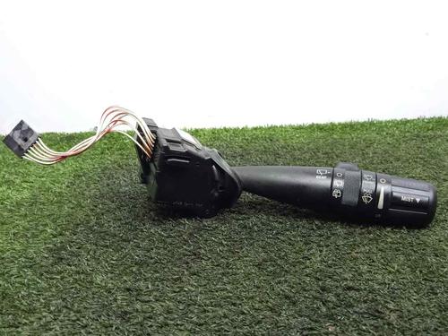 Used Steering column stalk CHRYSLER PT CRUISER (PT_) 2.2 CRD (121 hp) 22619957