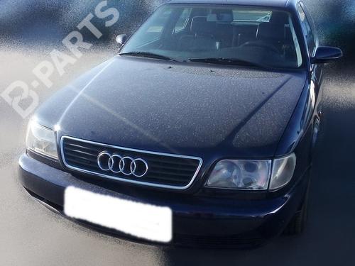 Used Parts AUDI A6 C4 (4A2)  2.6  966538