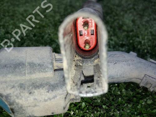 Electronic sensor FORD MONDEO IV (BA7) 2.0 TDCi | BP8378342M84 