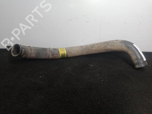 Used Pipe KIA SPORTAGE IV (QL, QLE) 1.6 CRDi (136 hp) 14485629