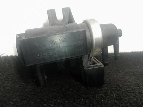 Used Electronic sensor AUDI 100 C4 Saloon (4A2) [1990-1994]  14255040