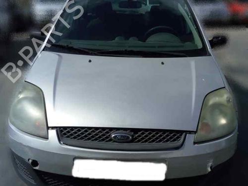 Alternator FORD FIESTA V (JH_, JD_) 1.3 | BP9127760M7 