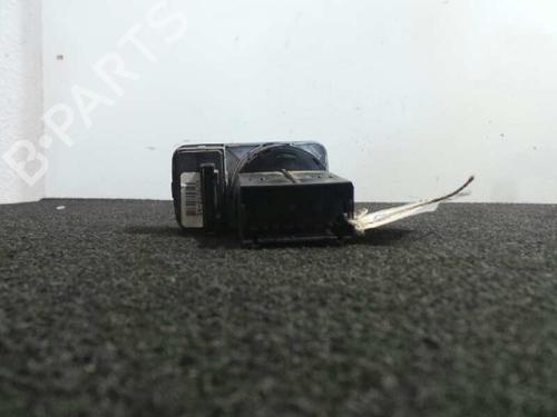 Headlight switch SEAT IBIZA II (6K1) 1.4 | BP14252913I24 