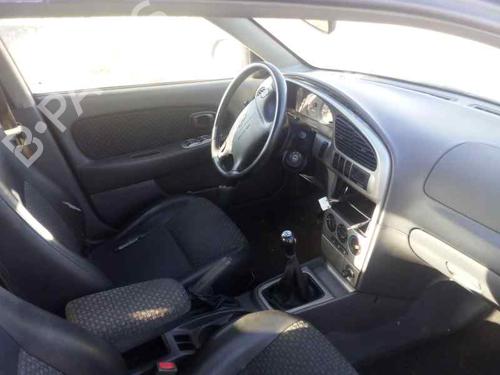 Right front window switch KIA SHUMA II Saloon (FB)  | BP21551510I26 
