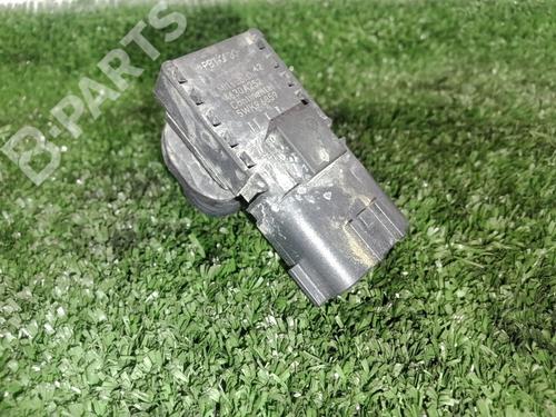 Used Electronic sensor Electronic sensor MITSUBISHI ASX (GA_W_) 1.8 DI-D 4WD (GA6W) (150 hp) 10912882 10912882