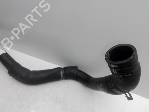 Pipe HYUNDAI ix35 (LM, EL, ELH)  | BP15765462M125 