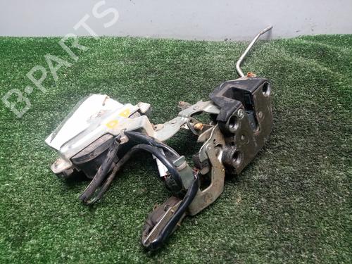 Front right lock SUZUKI VITARA (ET, TA, TD)  | BP15685013C97 