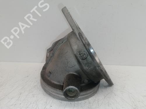 Throttle body BMW 5 (E39) 528 i | BP5709010M82 