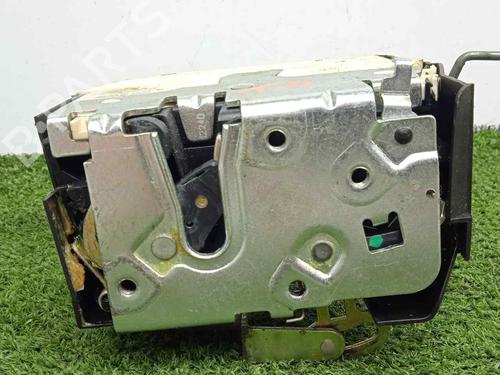 Rear right lock ROVER 75 (RJ)  | BP29352918C99 