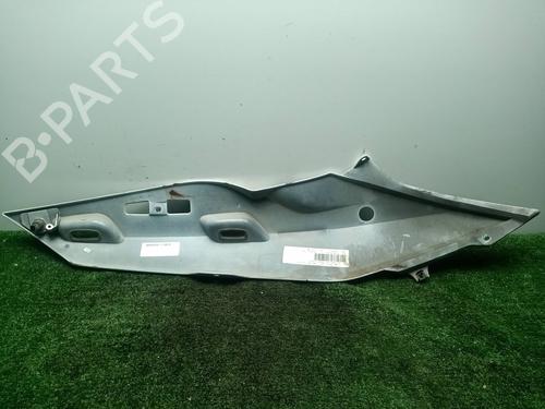 Other BMW MOTORCYCLES R 1200 R 1200 ST (R1ST) | BP24670467O1 - Image 5