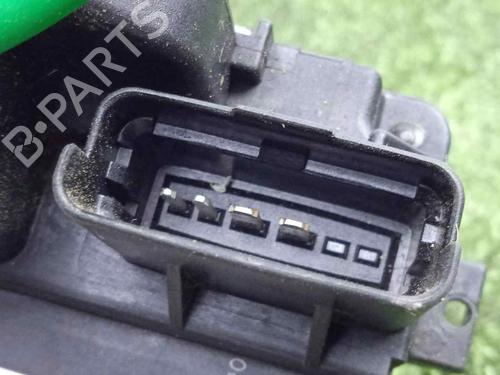 Rear right lock HYUNDAI i30 (FD) 1.6 CRDi | BP27273677C99 