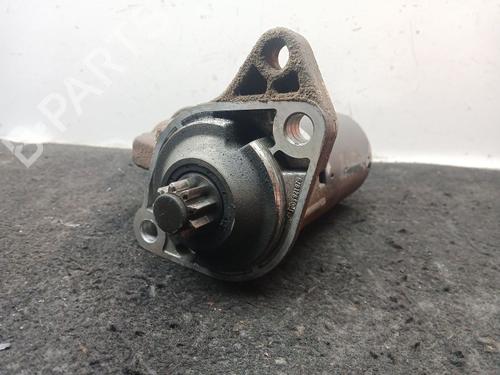 starter-seat-leon-1m1-1999-2000-2001-2002-2003-2004-2005-2006-40526247 main image