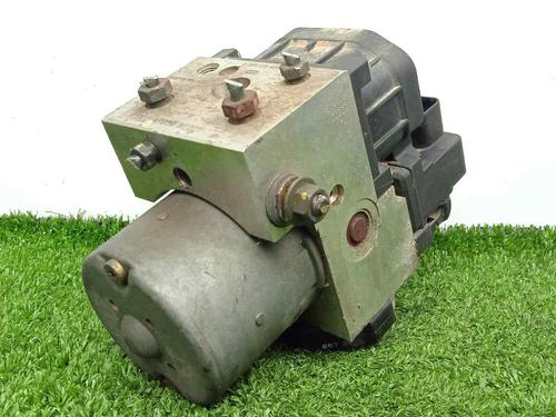 Used ABS pump NISSAN TERRANO II (R20) 2.7 TDi 4WD (125 hp) 9307460