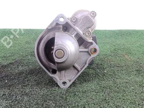 Starter JEEP COMPASS (MP, M6, MV, M7) 1.4 MultiAir 4x4 | BP39880446M8 - Image 4