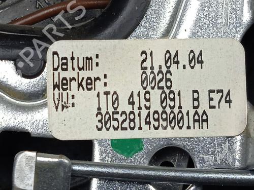  - Image 4