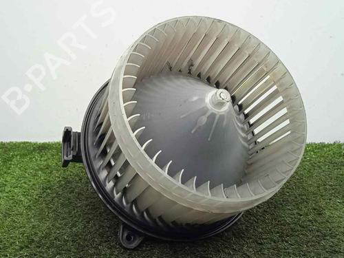 Used Heater blower motor CHEVROLET CRUZE Hatchback (J305) 1.6 (124 hp) 29270415