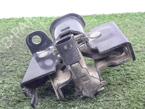 Hood lock MERCEDES-BENZ M-CLASS (W164)  | BP17709139C133 