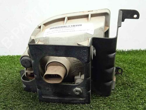 Left front fog light CHEVROLET NUBIRA Saloon 2.0 D | BP13541889C30 