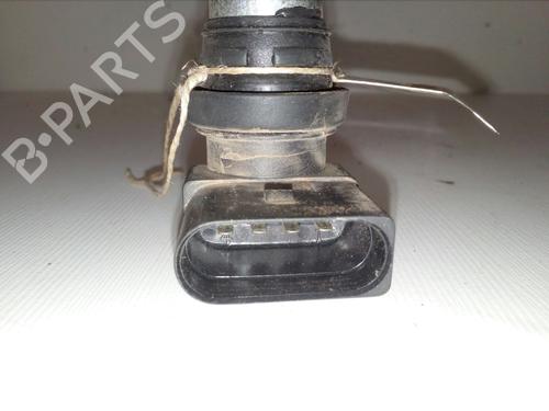 Ignition coil SEAT IBIZA III (6L1) 1.4 16V | BP7636880M94 