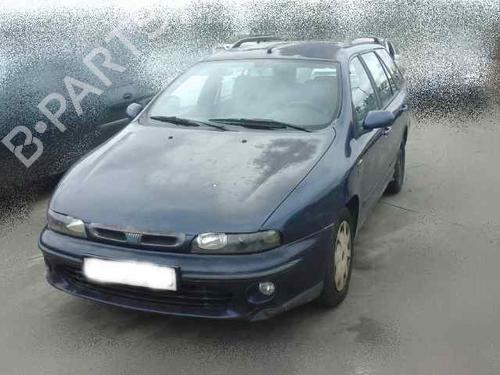 Right mirror FIAT MAREA (185_)  | BP5709714C27 