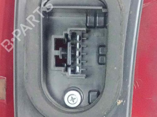 Right taillight FIAT PUNTO (188_)  | BP11503544C35 
