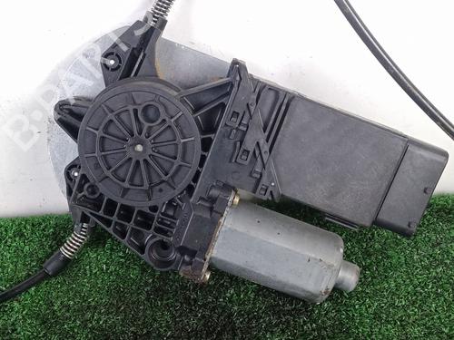 Rudehejsemekanisme ventre foran VW PASSAT B5.5 (3B3) 1.9 TDI | BP29618835C22