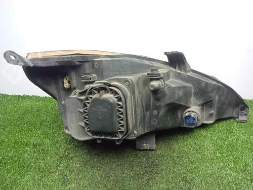 Left headlight FORD FOCUS I (DAW, DBW) 1.8 Turbo DI / TDDi | BP11034156C28 