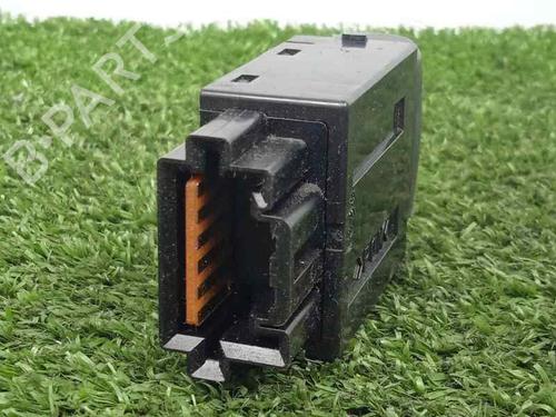 Switch CITROËN C-CROSSER (VU_, VV_) 2.2 HDi | BP28620504I30 