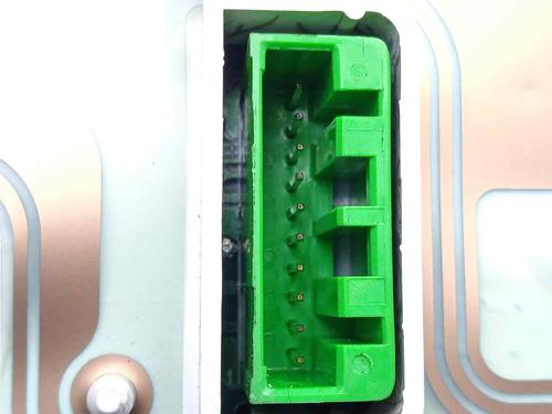 Instrument cluster ROVER 45 I Saloon (RT)  | BP10292942C47 