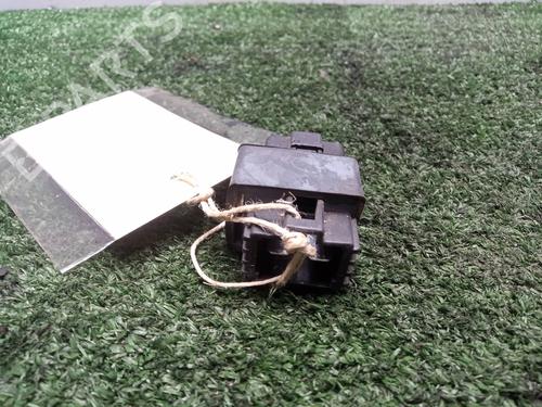 Elektronische module HYOSUNG AQUILA Aquila 250 | BP29174865M83 