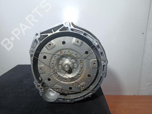 Used Gearbox BMW 5 (G30, F90) 520 d (190 hp) 23892801