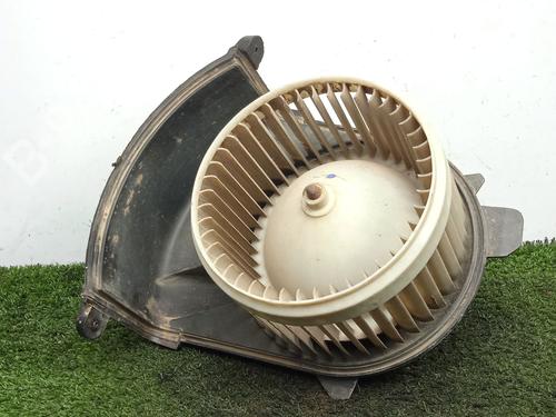 Moteur de chauffage RENAULT KANGOO Express (FW0/1_) 1.5 dCi 75 (FW07, FW10, FW04) (75 hp) 26565696