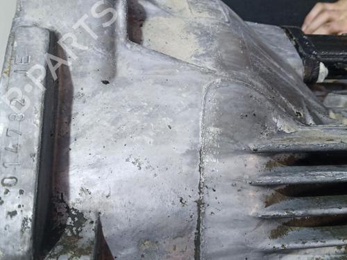 Gearbox BMW 7 (E32) 730 i, iL | BP29173091M3 