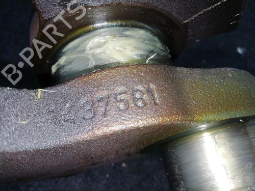 Used Other BMW 3 Coupe (E46) [1998-2006]  28598999