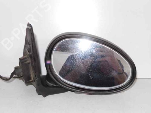 Used Right mirror ROVER 45 I Hatchback (RT) 1.4 (103 hp) 5721358