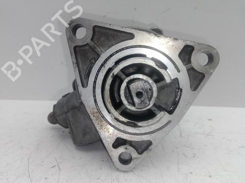 Vacuum pump FIAT BRAVA (182_) 1.9 JTD 105 | BP22597917M80