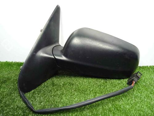 Left mirror SEAT CORDOBA (6K1, 6K2) 1.4 16V | BP8946498C26 