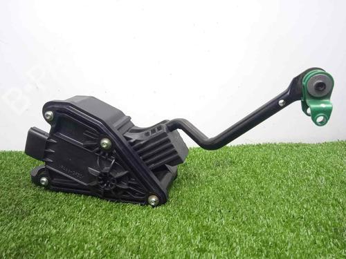 Used Pedal HONDA CIVIC VIII Hatchback (FN, FK) [2005-2012]  10930929