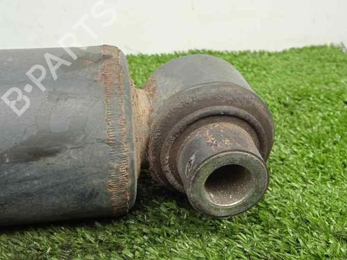 Left front shock absorber IVECO DAILY VI Van  | BP15844472M16 